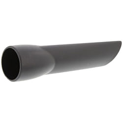 Suceur/ embout pour aspirateur à main, compatible Electrolux - 1099001172