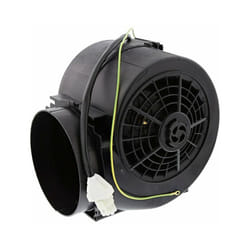Moteur pour hottes Electrolux 6002283