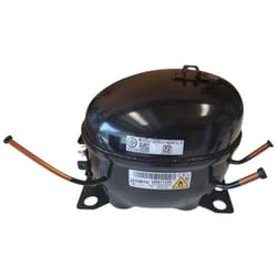 Compresseur pour refrigerateur Electrolux 4055996732