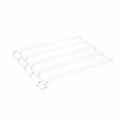 Cette pièce détachée est d'origine fabricant.Elle s'installe sur les modèles de prod.comm.cuiss ELECTROLUX suivants :B55PV216 ...