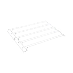Grille droit pour four Electrolux 14010193103