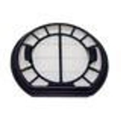Filtre hepa pour aspirateur Tornado 405546143