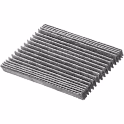 Compatible avec les modèles AEG : AQE6879BA NSA, RMB954F9VX, RMB96716CX, RMB96719CX, RMB96726VX, RMB96729VX. Compatible avec ...