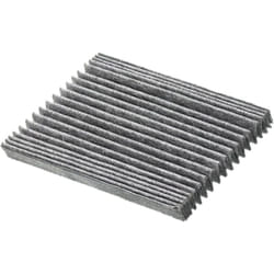 Electrolux - Filtre à charbon (98x45mm) pour réfrigérateur aeg Zanussi - 2420478063