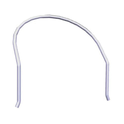 Electrolux - Ressort amortisseur moteur pour four 561475014