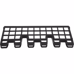 ELECTROLUX - Support pour tasses lave-vaisselle - 140000275036 -Support pour tasses lave-vaisselle - 7321424331765 -140000275 ...
