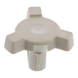 Entraineur de plateau pour micro ondes sharp - NCPL-A042WRF1