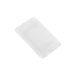 Support diffuseur lumiere pour hotte Electrolux 5026740200