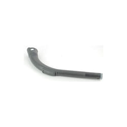 Poignee pour petit electromenager Electrolux 140019433030