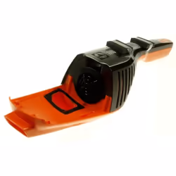 Merci de vérifier que cette pièce est bien compatible avec votre modèle d'appareil. Notre service client peut vous conseiller ...