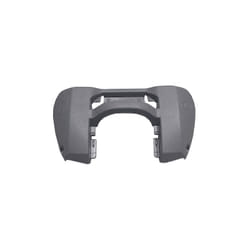 Support sac Electrolux pour pieces aspirateur nettoyeur...