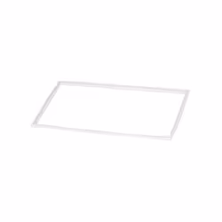 Merci de vérifier que cette pièce est bien compatible avec votre modèle d'appareil. Notre service client peut vous conseiller ...