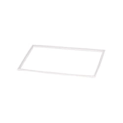 Joint de portillon pour congelateur Electrolux 4055479630