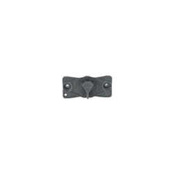 Electrolux - Cliquet de fermeture pour Lave-vaisselle Ikea 140035300122
