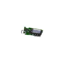 AEG - Module d'affichage pour lave-linge 14003922746