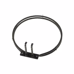 Merci de vérifier que cette pièce est bien compatible avec votre modèle d'appareil. Notre service client peut vous conseiller ...