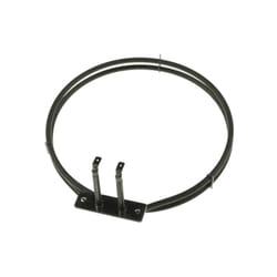 Element chauffant convection 2400 w pour four Faure