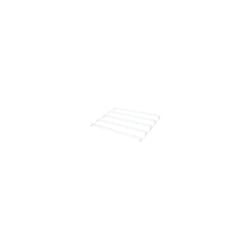 Grille droite pour Four ELECTROLUX 5615313052