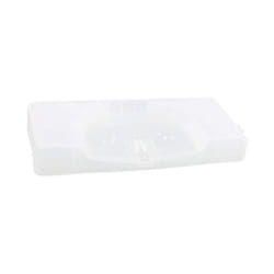 Recolte gouttes pour refrigerateur Faure 223206910