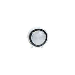 Lumiere interne Lave-vaisselle haut voltage Electrolux 14013143410