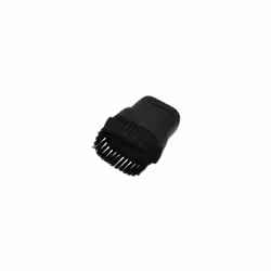 Brosse pour Aspirateur AEG 4055483160, Référence de la pièce : 4055483160