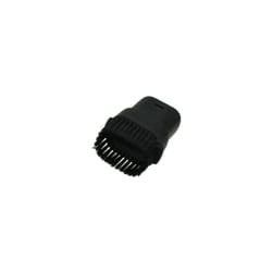 Electrolux - Brosse pour Aspirateur aeg 4055483160