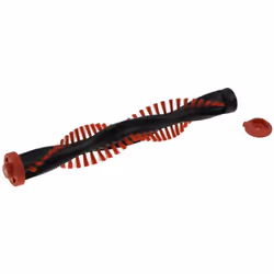 Rouleau de turbo-brosse pour Aspirateur. Référence de la pièce : 4055483202, Marque : AEG.