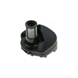 Electrolux - Filtre 4055483251 compatible avec aspirateur à main sans fil aeg QX9-1.