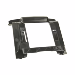 Compatible pour les marques et modèles suivants : ELECTROLUX PD824MG, PD824MB, PD824MG, PD824ST, PD824CR, PD82GREEN, PD828DB, ...