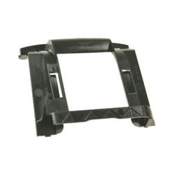 Electrolux - Support sac à poussières 14012841101/8 pour Aspirateur pure D8, PURED8