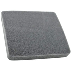 Filtre moteur pour Aspirateur Electrolux 140166092019