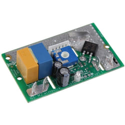 Module - carte electronique - 140075397145 - - Electrolux