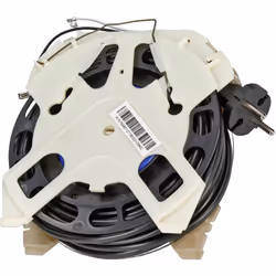 Compatible avec les modèles : PD82-4CR, PD82-4MB, PD82-4MG, PD82-4ST, PD82-GREEN.