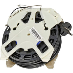 Electrolux - Enrouleur d'origine (9m) pour aspirateur 140167648017