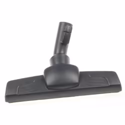 Compatible avec A.E.G : ACSENERGY - 91028886200, ACSG1300 - 91028885700, ACSG1300 - 91028885701, ACSGREEN - 91028888800, AES3 ...