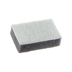 Amortisseur mousse 50x30mm pour lave-linge Electrolux 132067013