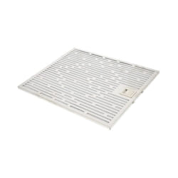 Electrolux - Filtre a graisse pour hotte 8087777
