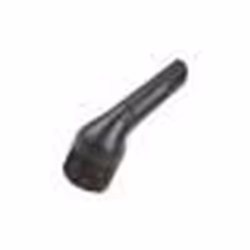 Brosse a meubles pour aspirateur Electrolux 192499104