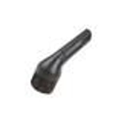 Brosse a meubles pour aspirateur Electrolux 192499104