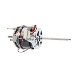 Electrolux - Moteur 240v 50hz 182w p pour seche-linge 807186803