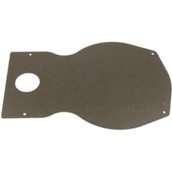 Ikea - Electrolux - plaque mica - 140162957017 - 7321424413461