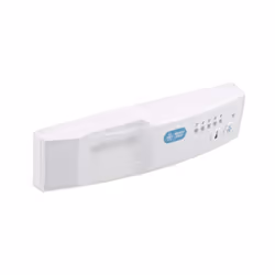 Cette pièce détachée est d'origine fabricant.Elle s'installe sur les modèles de froid ménager ELECTROLUX suivants :S53820CNWF ...