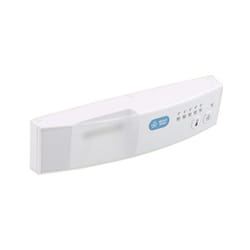 Module pour refrigerateur Electrolux 14004703348