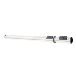 Electrolux Telescopische buis voor stofzuiger