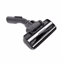 Brosse pour aspirateur - Electrolux - 808960501 - Gris - Accessoire dorigine - Mixte