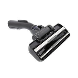 Brosse pour aspirateur - Electrolux - 808960501 - Gris - Accessoire dorigine - Mixte