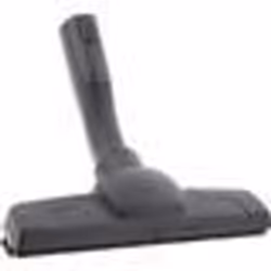 Brosse Aspirateur - ELECTROLUX - 14001020111 - Sol Dur - Gris - Sac