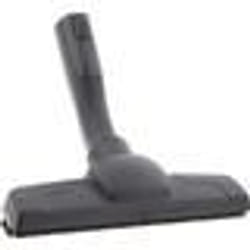 Brosse Aspirateur - ELECTROLUX - 14001020111 - Sol Dur - Gris - Sac