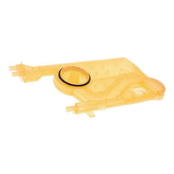 AEG - Collecteur pour lave-vaisselle 117048180
