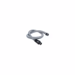 Référence de la pièce : 140122509049, Marque de la pièce : ELECTROLUX.